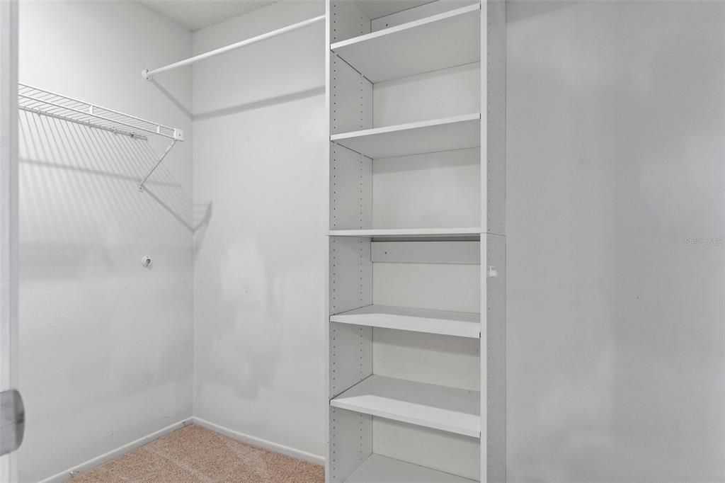 For Sale: $364,900 (3 beds, 2 baths, 1472 Square Feet)