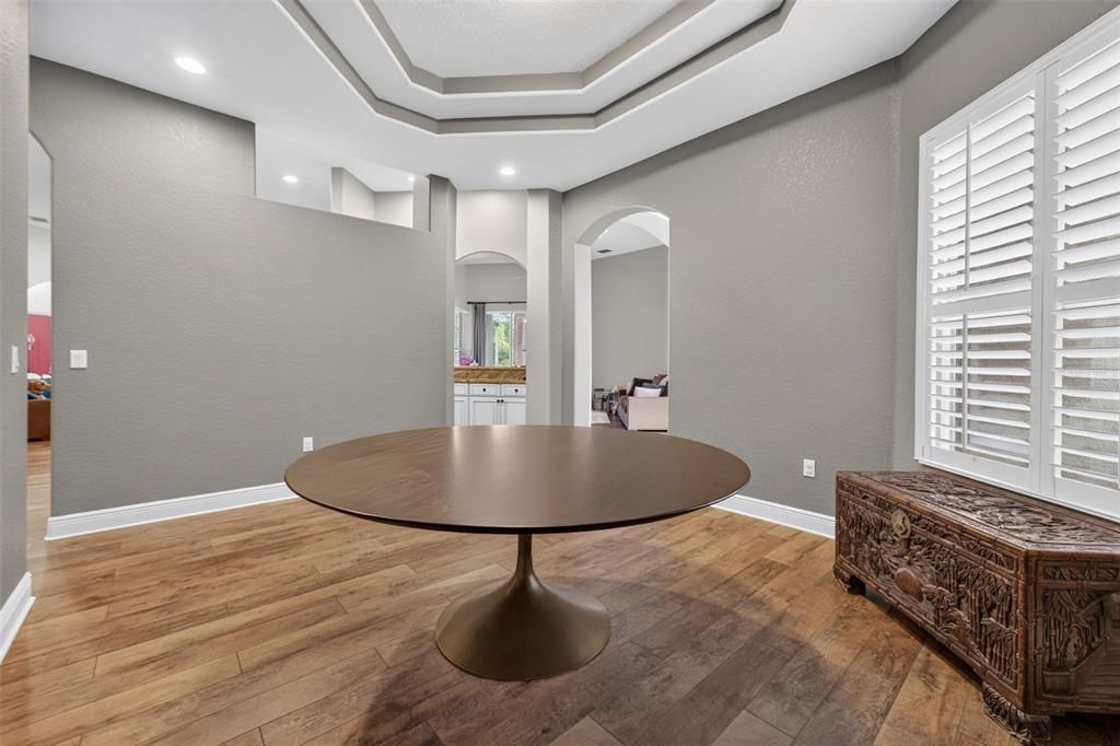 For Sale: $735,000 (4 beds, 3 baths, 2817 Square Feet)