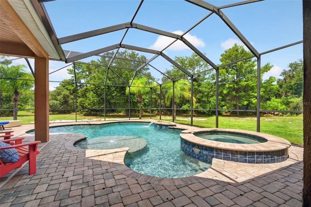 For Sale: $735,000 (4 beds, 3 baths, 2817 Square Feet)