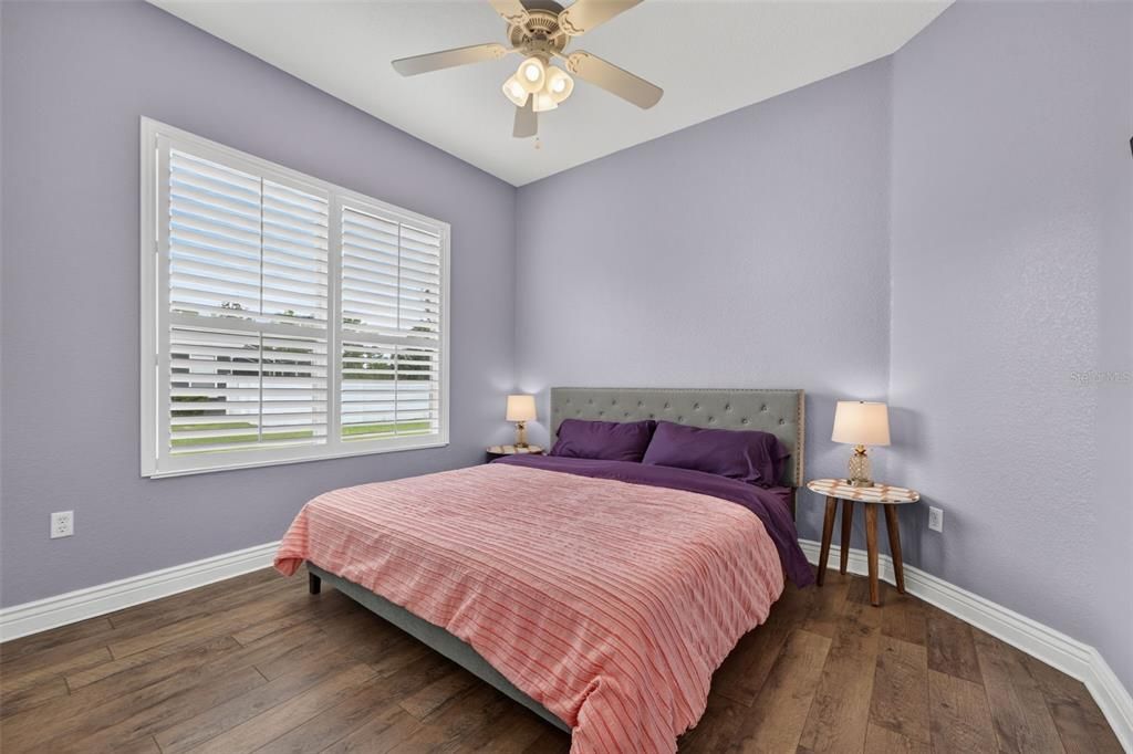 For Sale: $735,000 (4 beds, 3 baths, 2817 Square Feet)