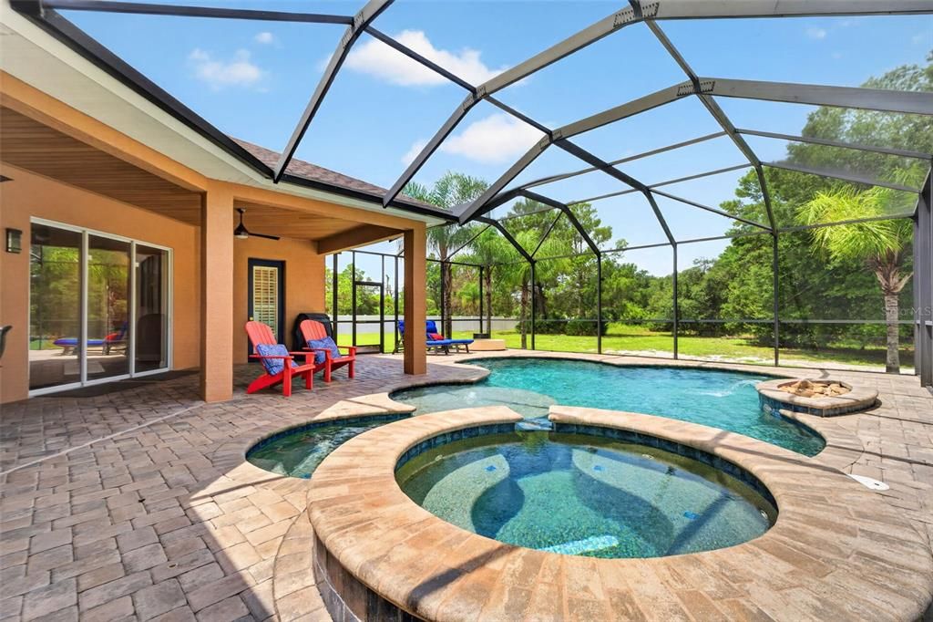 For Sale: $735,000 (4 beds, 3 baths, 2817 Square Feet)