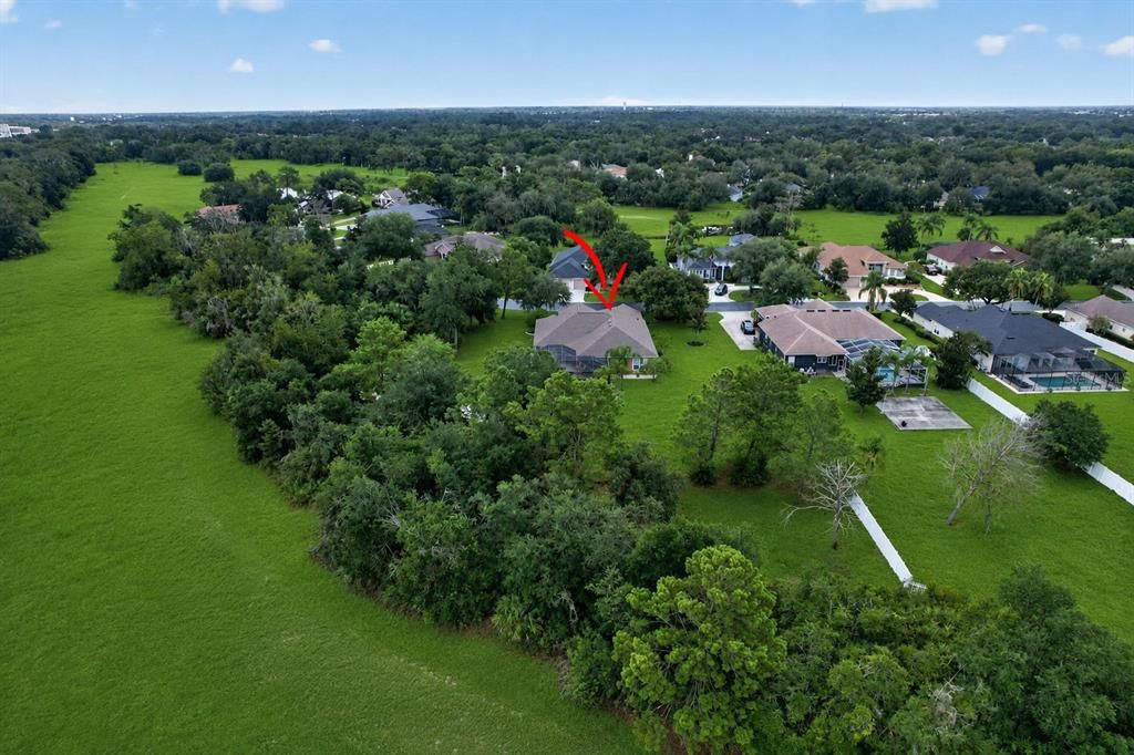 For Sale: $735,000 (4 beds, 3 baths, 2817 Square Feet)