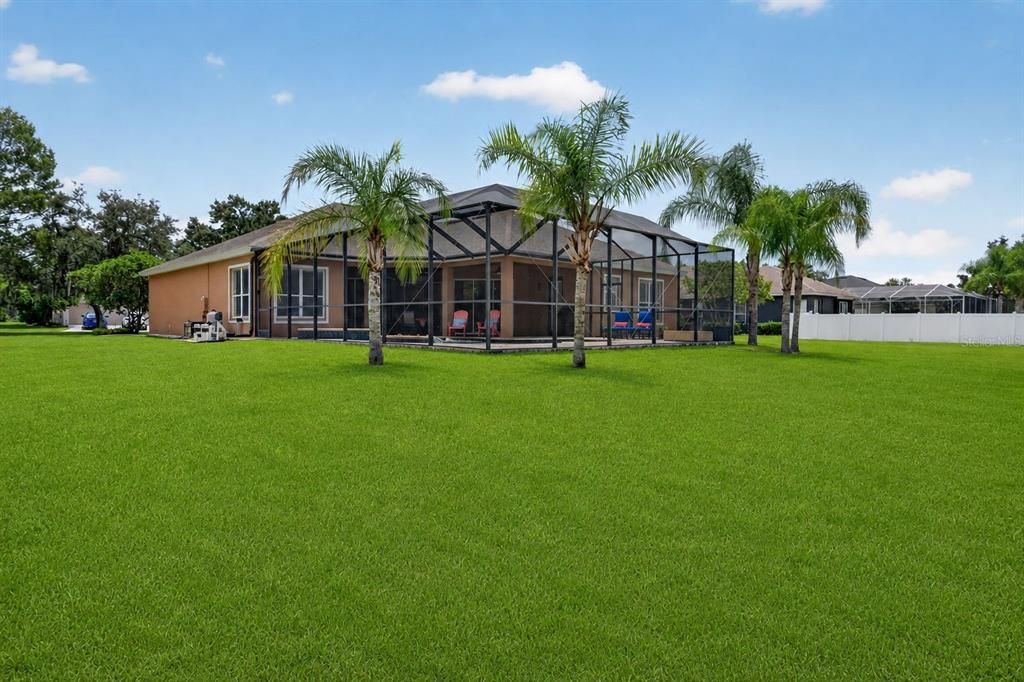 For Sale: $735,000 (4 beds, 3 baths, 2817 Square Feet)