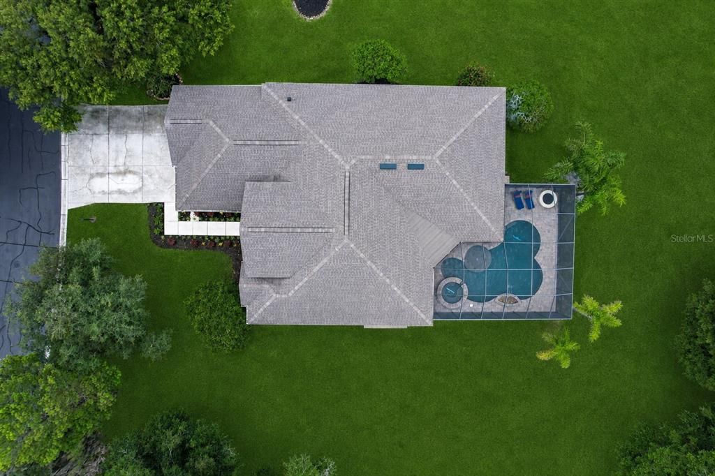 For Sale: $735,000 (4 beds, 3 baths, 2817 Square Feet)