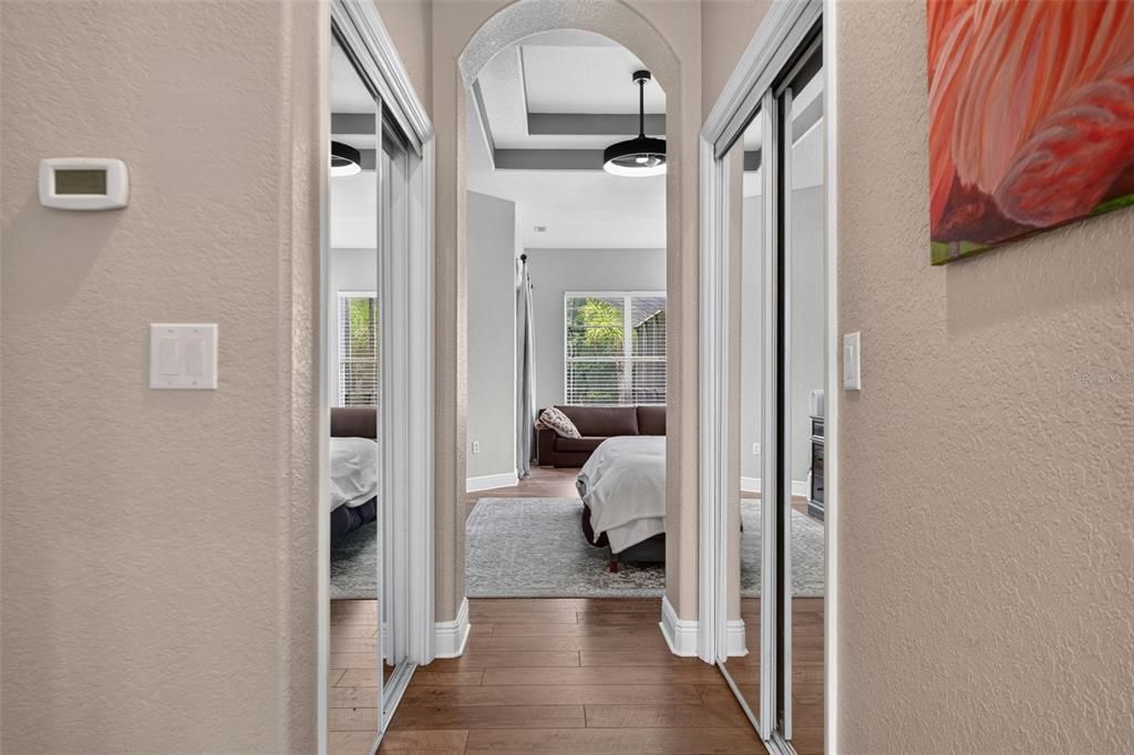 For Sale: $735,000 (4 beds, 3 baths, 2817 Square Feet)