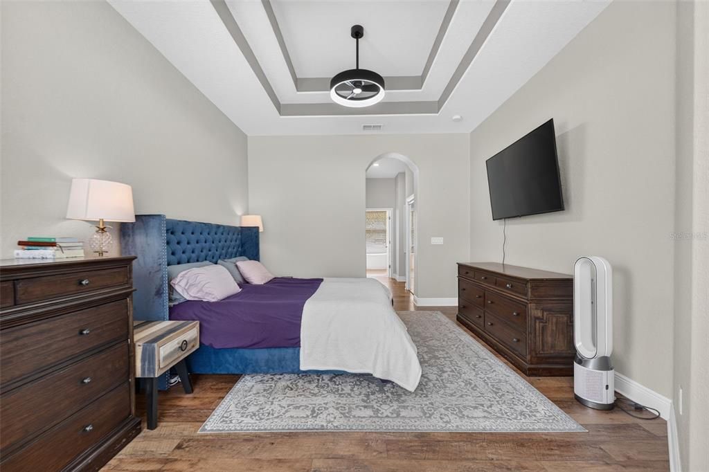 For Sale: $735,000 (4 beds, 3 baths, 2817 Square Feet)