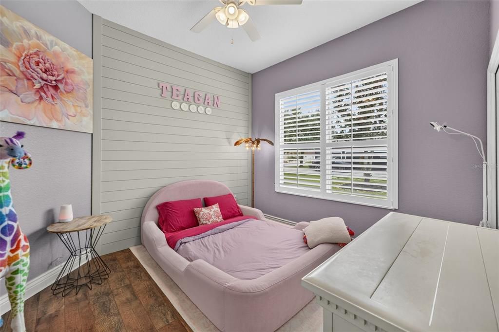 For Sale: $735,000 (4 beds, 3 baths, 2817 Square Feet)