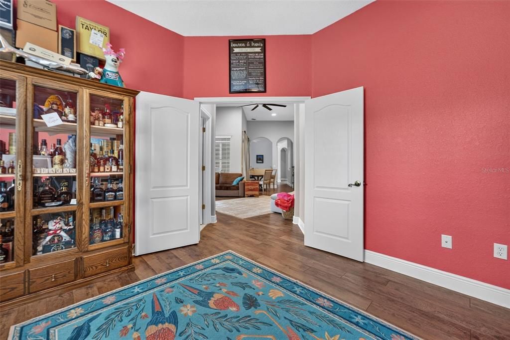 For Sale: $735,000 (4 beds, 3 baths, 2817 Square Feet)