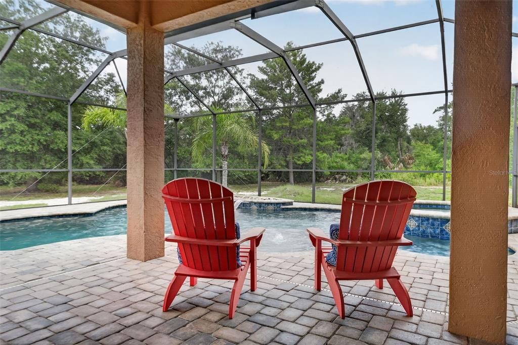 For Sale: $735,000 (4 beds, 3 baths, 2817 Square Feet)