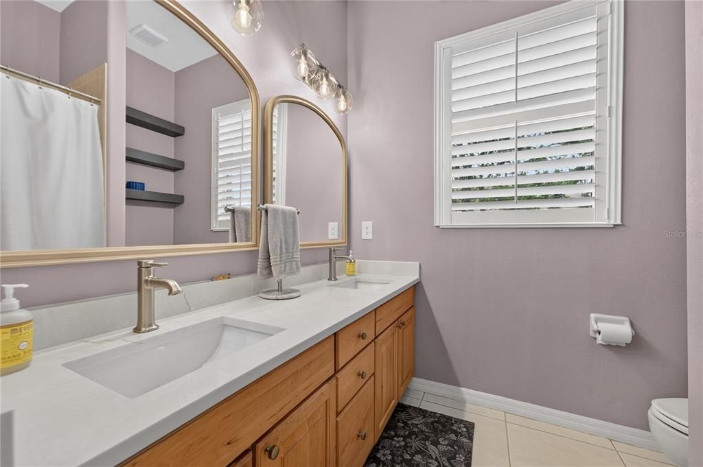 For Sale: $735,000 (4 beds, 3 baths, 2817 Square Feet)