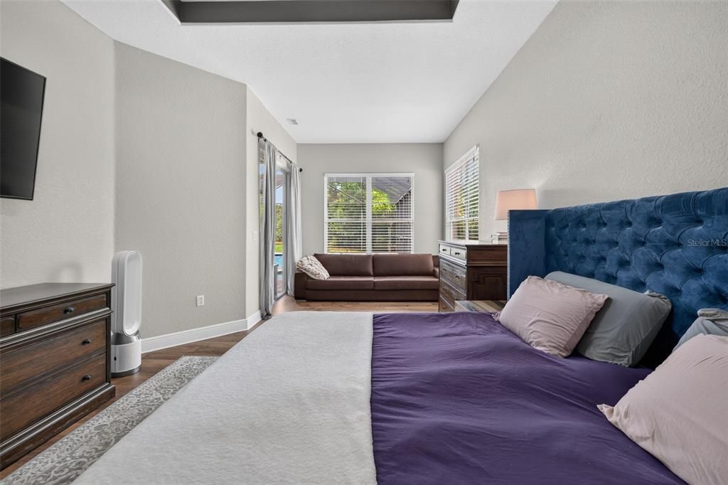 For Sale: $735,000 (4 beds, 3 baths, 2817 Square Feet)