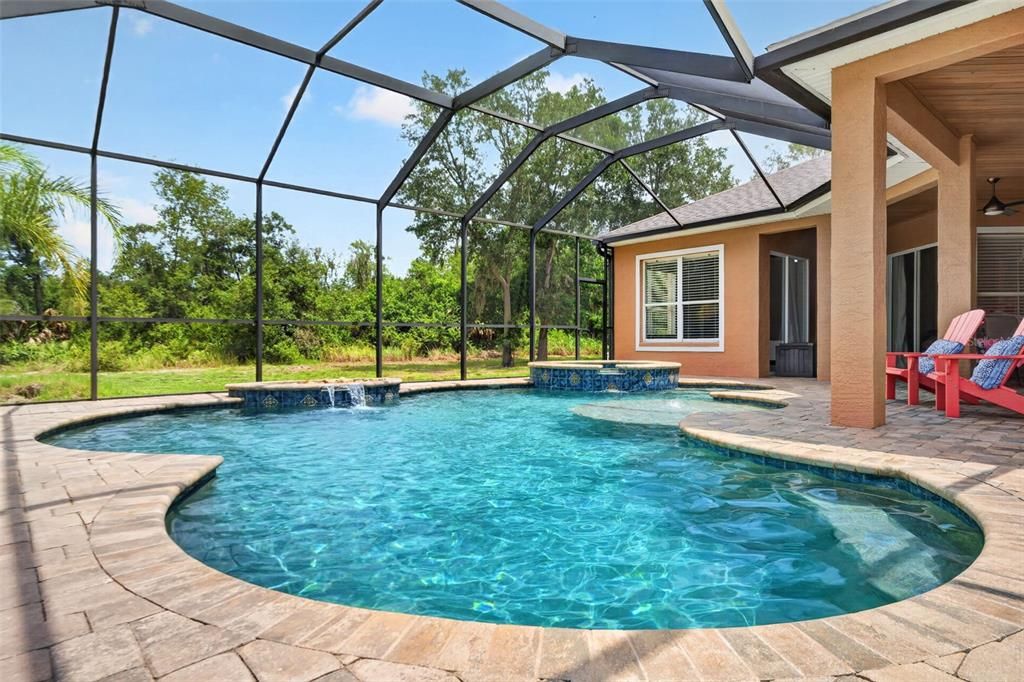 For Sale: $735,000 (4 beds, 3 baths, 2817 Square Feet)