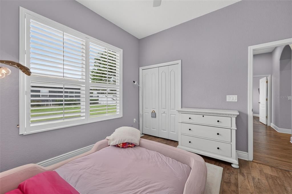 For Sale: $735,000 (4 beds, 3 baths, 2817 Square Feet)