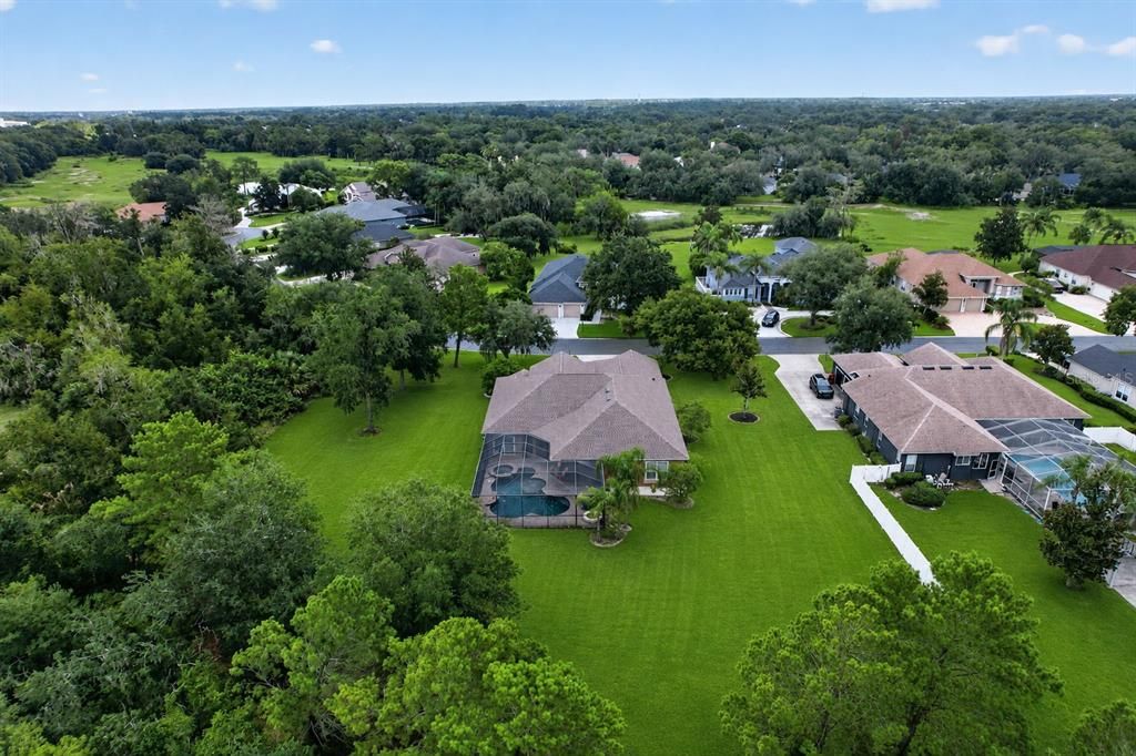 For Sale: $735,000 (4 beds, 3 baths, 2817 Square Feet)
