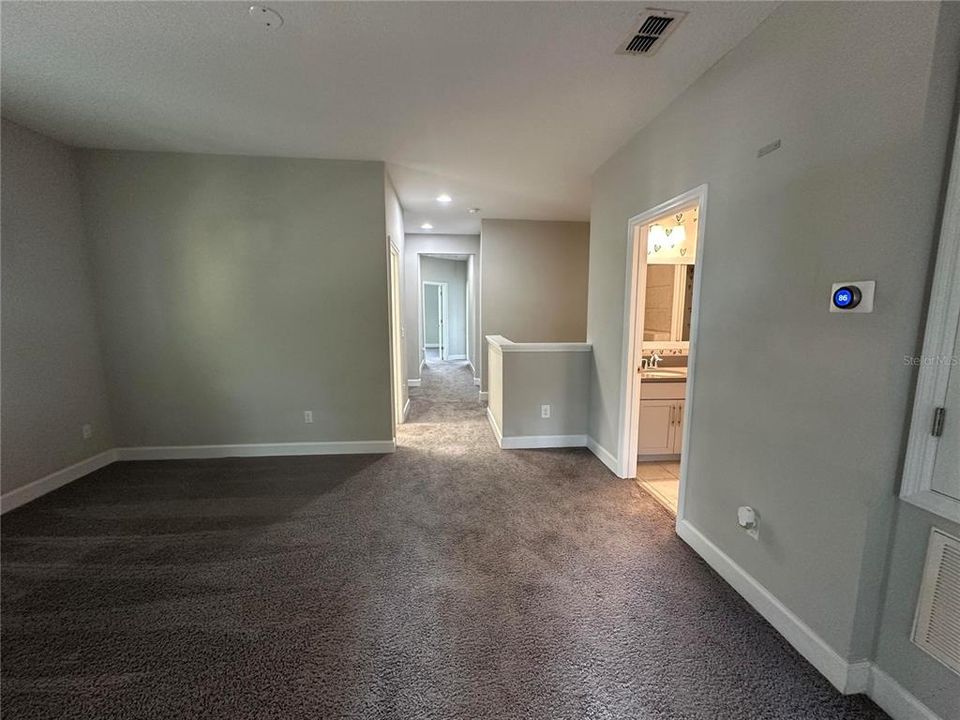 На продажу: $429,900 (4 спален, 3 ванн, 2294 Квадратных фут)