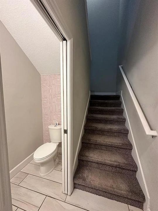 На продажу: $429,900 (4 спален, 3 ванн, 2294 Квадратных фут)