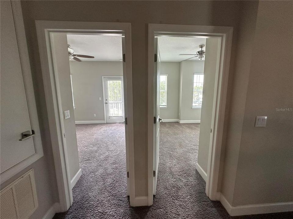 На продажу: $429,900 (4 спален, 3 ванн, 2294 Квадратных фут)
