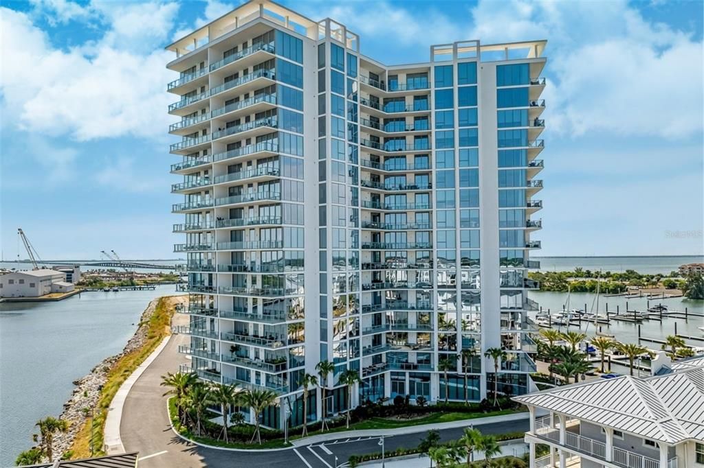 На продажу: $1,550,000 (3 спален, 2 ванн, 1966 Квадратных фут)