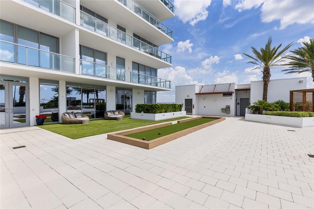 На продажу: $1,550,000 (3 спален, 2 ванн, 1966 Квадратных фут)