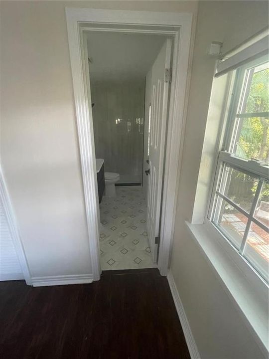 For Rent: $2,950 (3 beds, 2 baths, 1598 Square Feet)