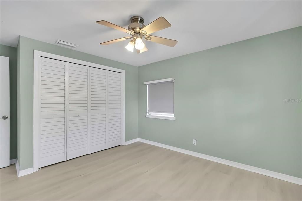 For Rent: $2,950 (3 beds, 2 baths, 1598 Square Feet)