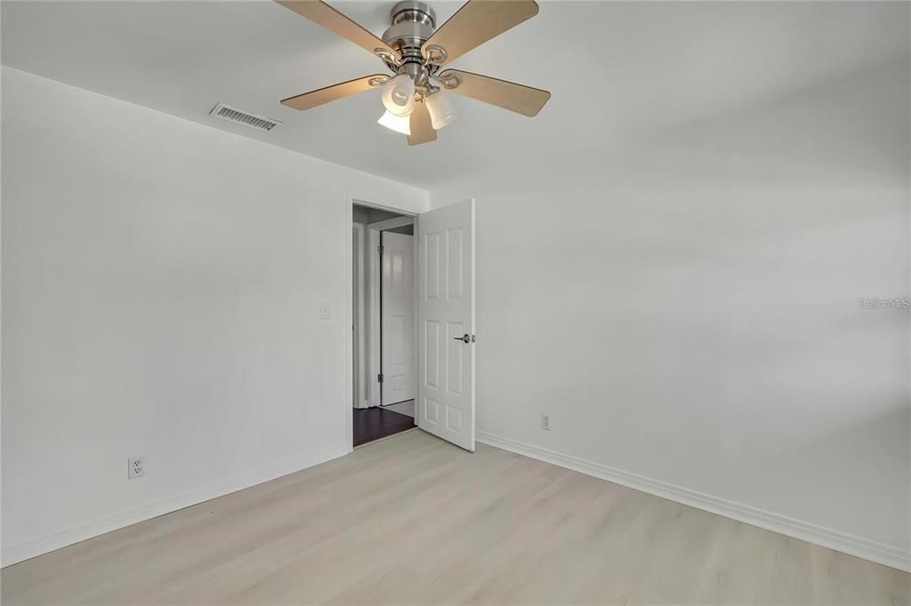 For Rent: $2,950 (3 beds, 2 baths, 1598 Square Feet)