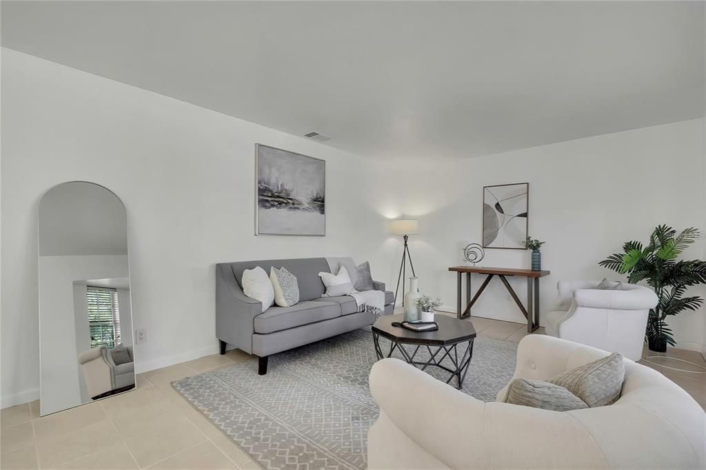 For Rent: $2,950 (3 beds, 2 baths, 1598 Square Feet)