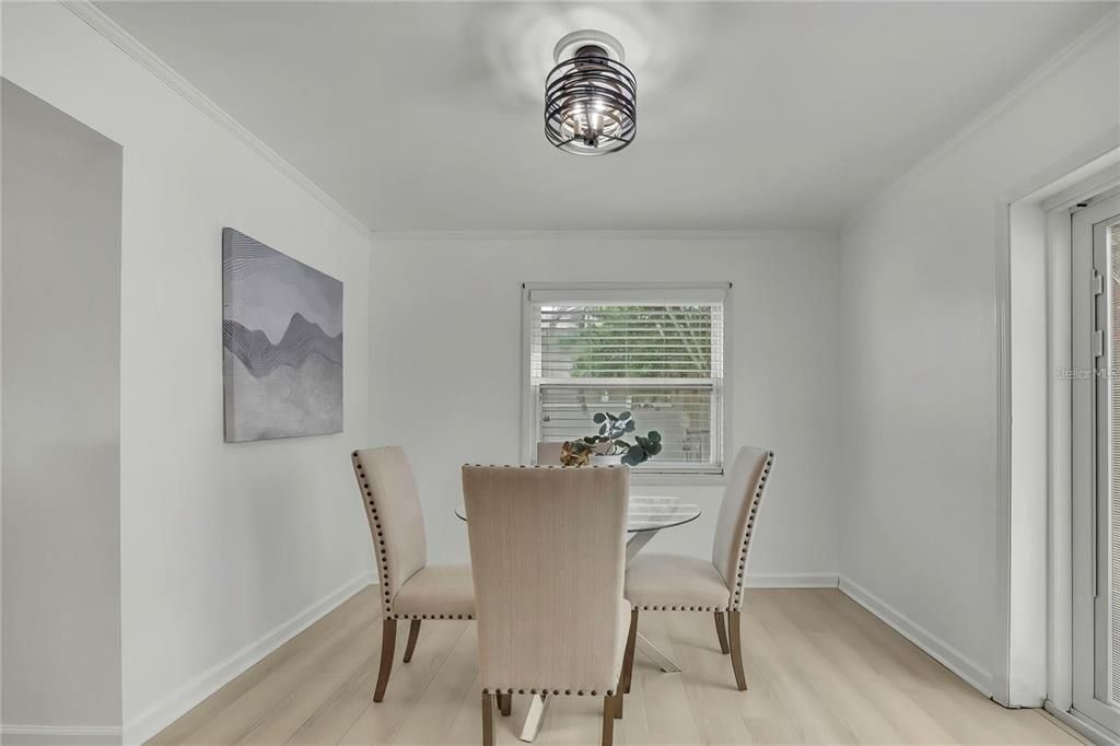 For Rent: $2,950 (3 beds, 2 baths, 1598 Square Feet)