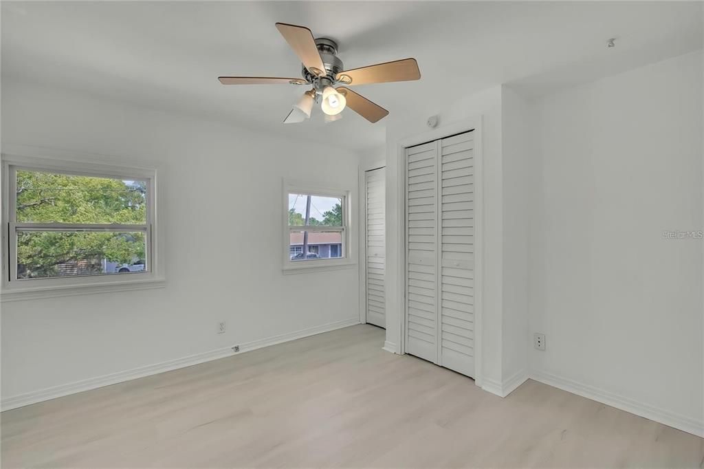For Rent: $2,950 (3 beds, 2 baths, 1598 Square Feet)