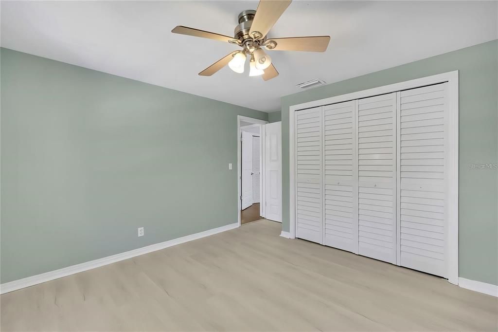 For Rent: $2,950 (3 beds, 2 baths, 1598 Square Feet)
