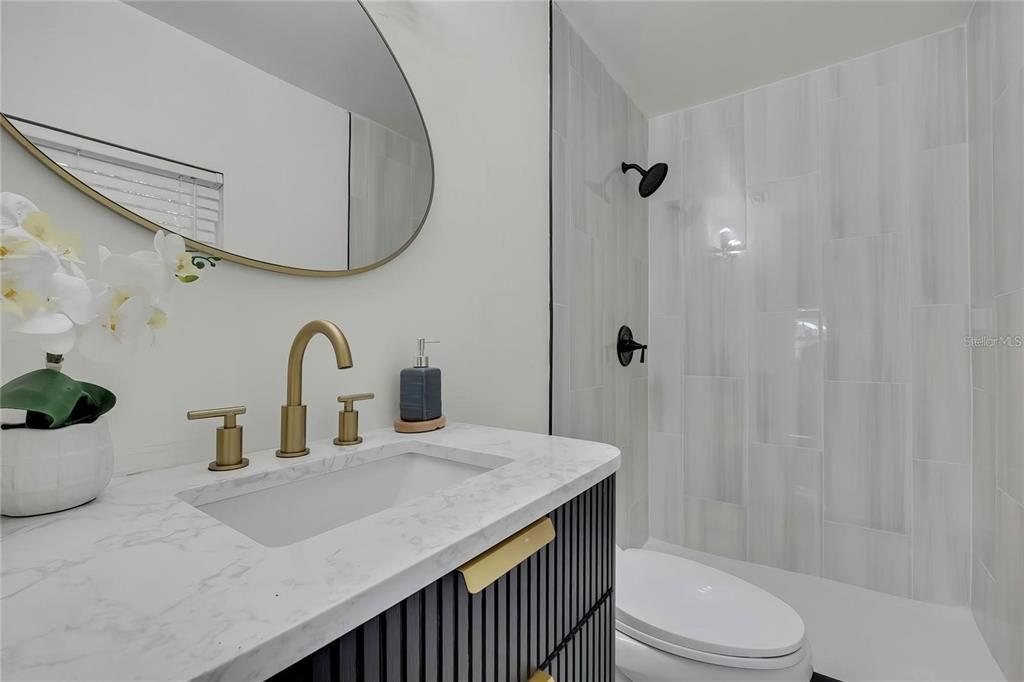 For Rent: $2,950 (3 beds, 2 baths, 1598 Square Feet)