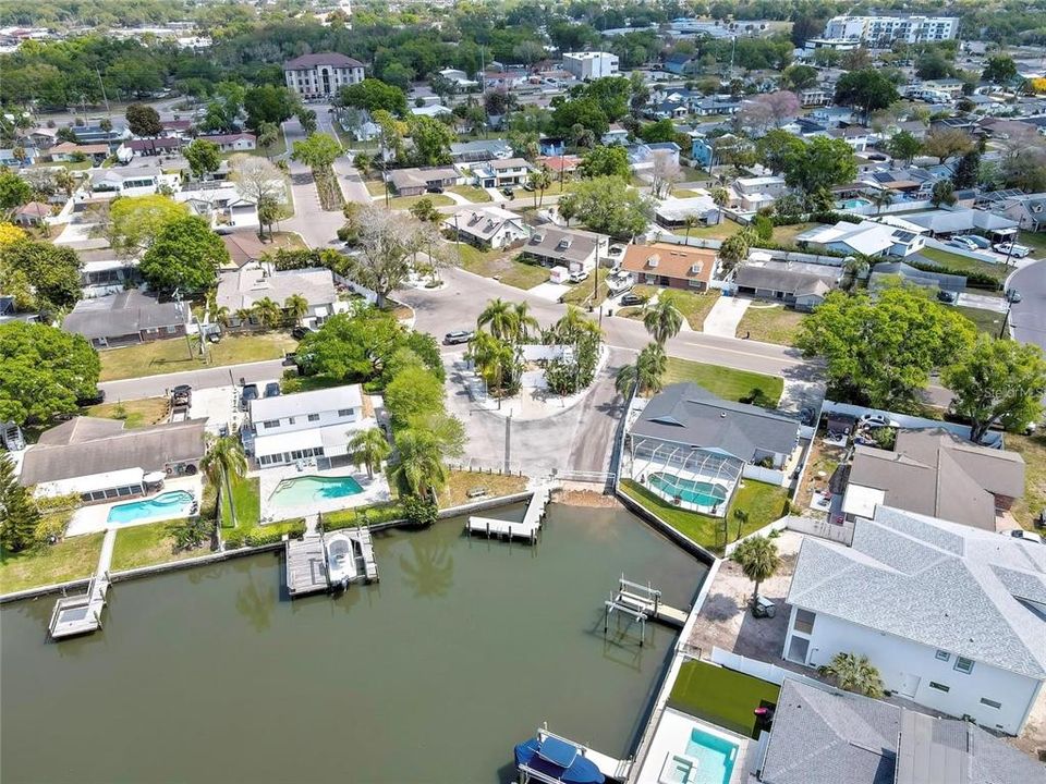 For Rent: $2,950 (3 beds, 2 baths, 1598 Square Feet)