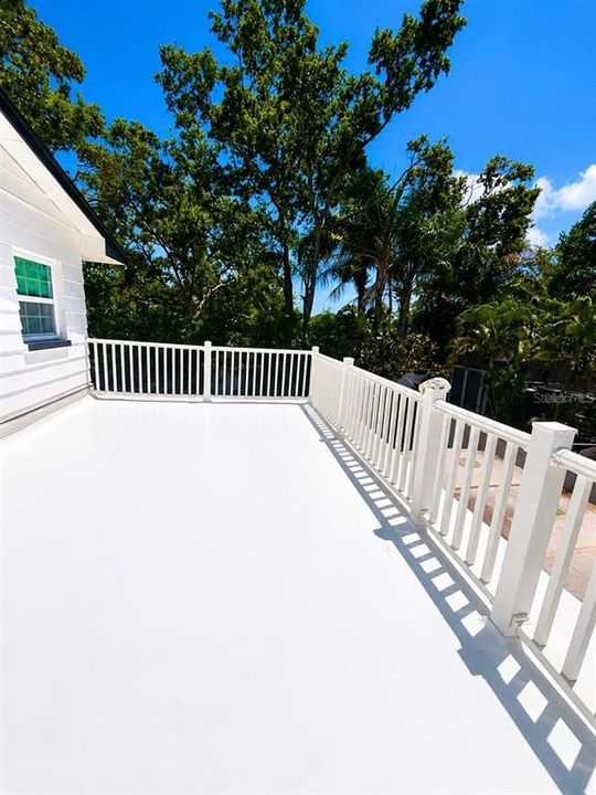 For Rent: $2,950 (3 beds, 2 baths, 1598 Square Feet)