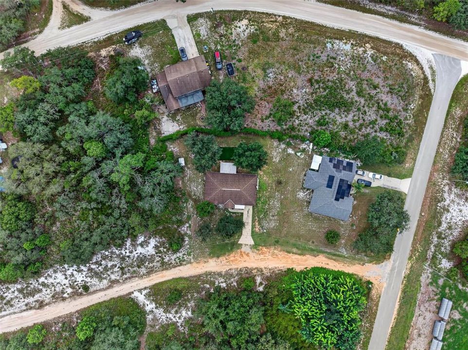 На продажу: $249,990 (3 спален, 2 ванн, 1302 Квадратных фут)