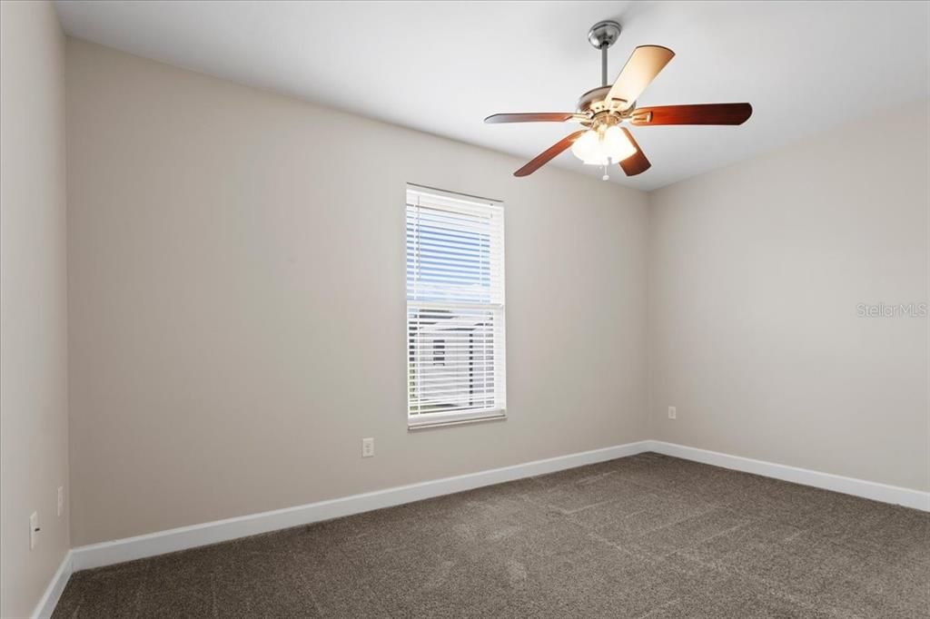 For Sale: $350,000 (4 beds, 2 baths, 1743 Square Feet)