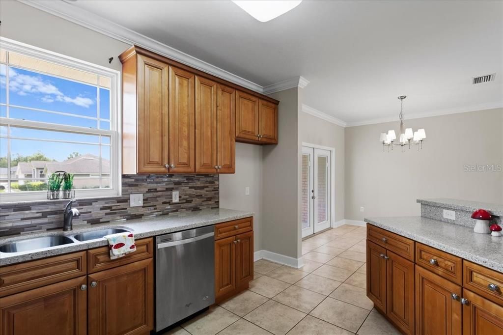 For Sale: $350,000 (4 beds, 2 baths, 1743 Square Feet)