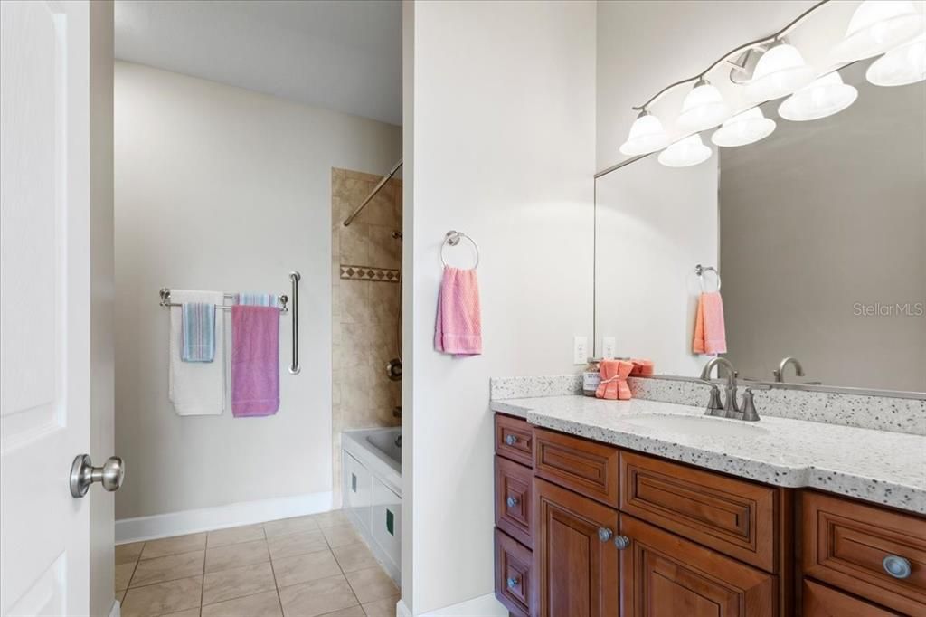 For Sale: $350,000 (4 beds, 2 baths, 1743 Square Feet)