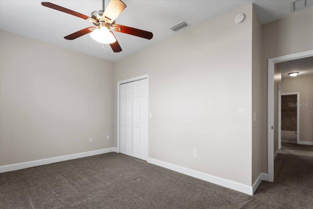 For Sale: $350,000 (4 beds, 2 baths, 1743 Square Feet)