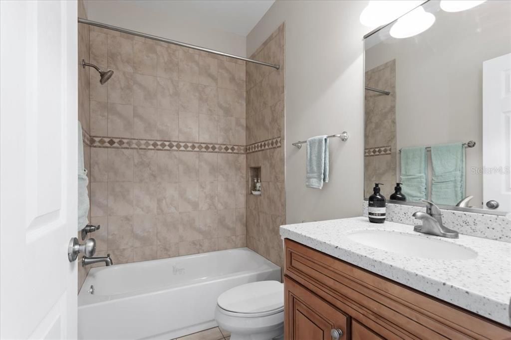 For Sale: $350,000 (4 beds, 2 baths, 1743 Square Feet)