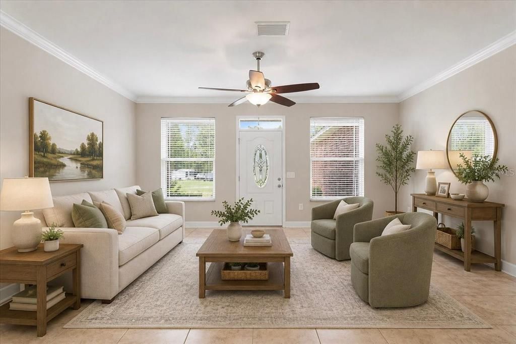For Sale: $350,000 (4 beds, 2 baths, 1743 Square Feet)