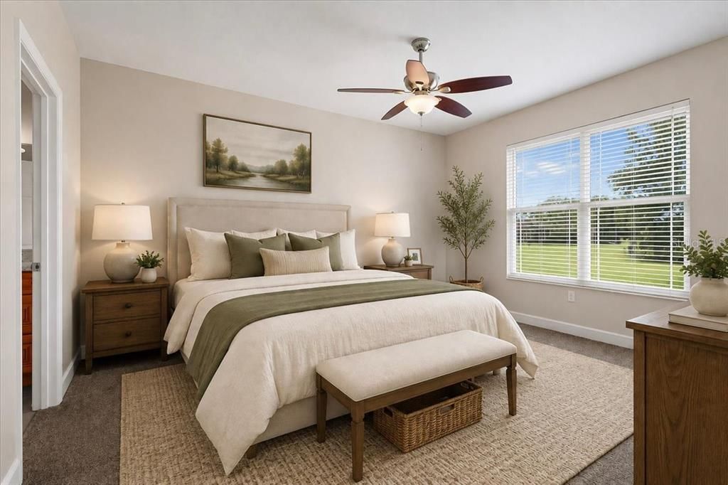 For Sale: $350,000 (4 beds, 2 baths, 1743 Square Feet)