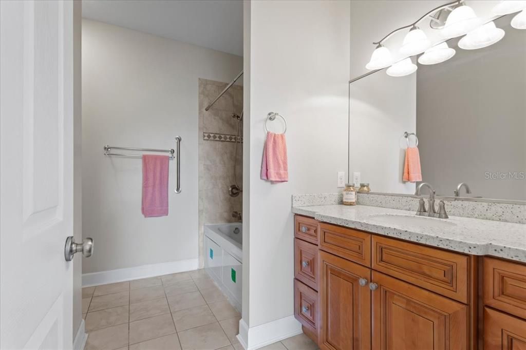 For Sale: $350,000 (4 beds, 2 baths, 1743 Square Feet)