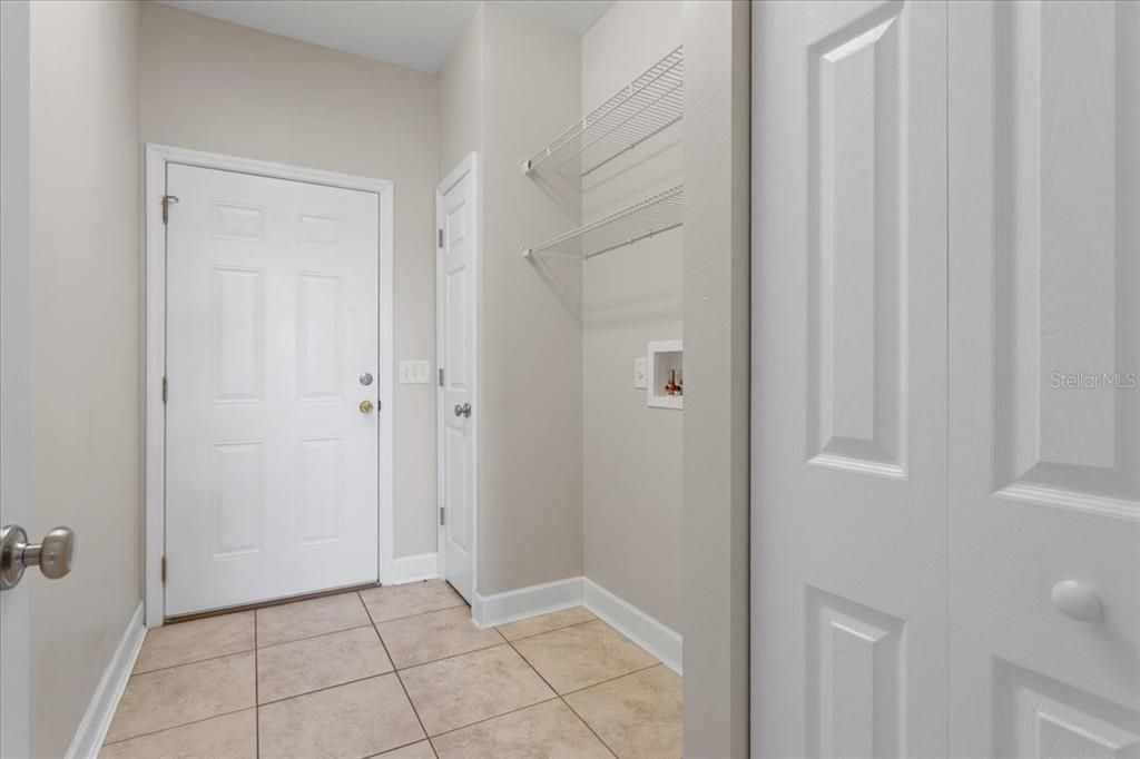For Sale: $350,000 (4 beds, 2 baths, 1743 Square Feet)
