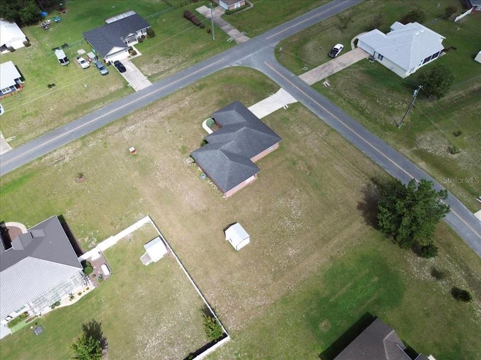 For Sale: $350,000 (4 beds, 2 baths, 1743 Square Feet)
