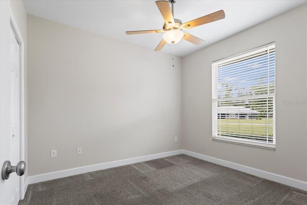 For Sale: $350,000 (4 beds, 2 baths, 1743 Square Feet)