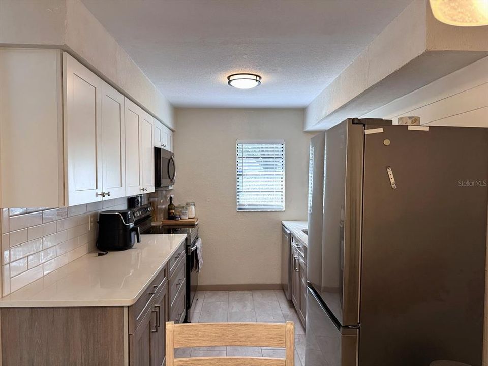 For Sale: $159,900 (3 beds, 2 baths, 1080 Square Feet)