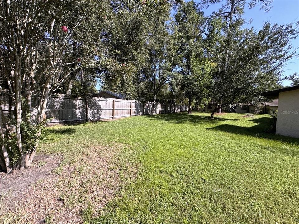 For Sale: $159,900 (3 beds, 2 baths, 1080 Square Feet)