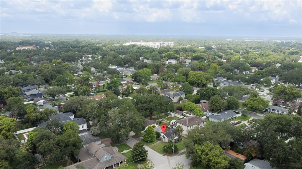 For Sale: $525,000 (0.16 acres)
