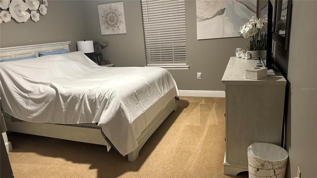 For Rent: $3,500 (4 beds, 3 baths, 2934 Square Feet)