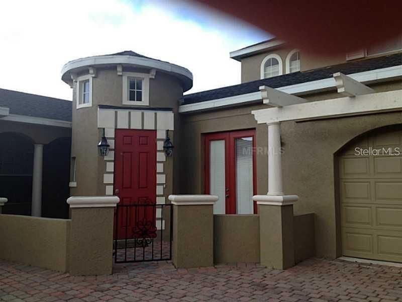 For Rent: $3,500 (4 beds, 3 baths, 2934 Square Feet)